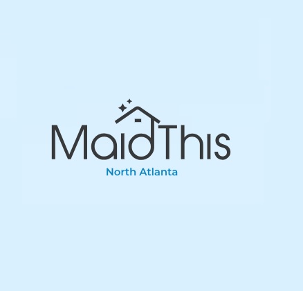 MaidThis Cleaning of North Atlanta